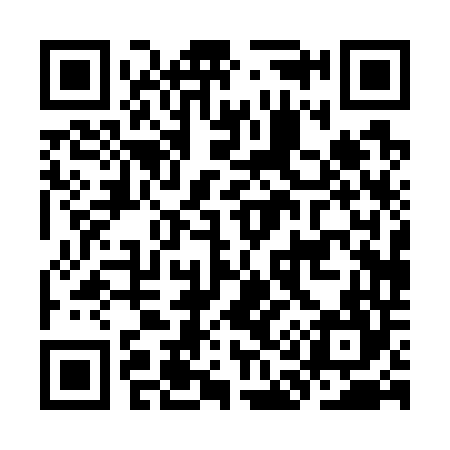 QR code for KA0744
