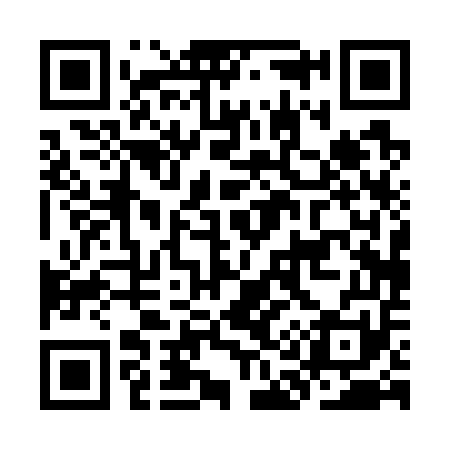 QR code for KA0751