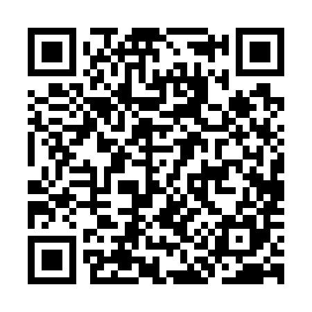 QR code for KA0785