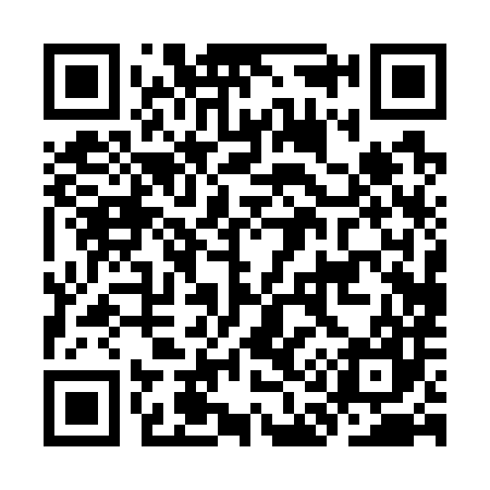 QR code for KA0787