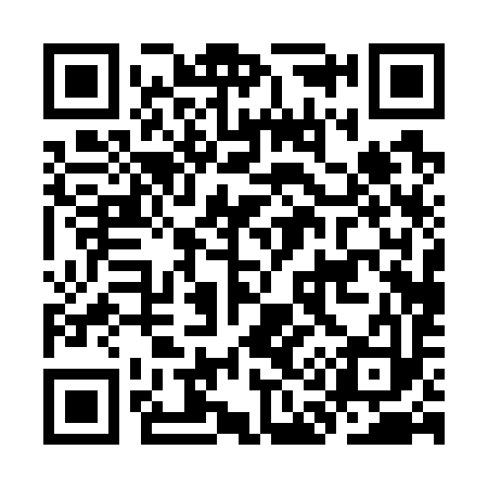 QR code for KA0793