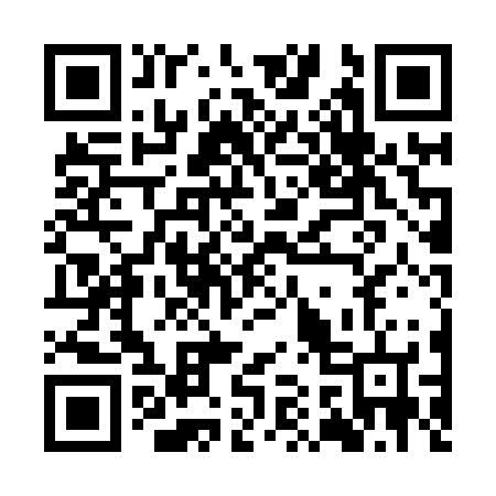 QR code for KA0826