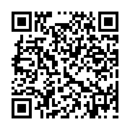 QR code for KA0850