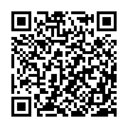 QR code for KA0876