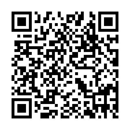 QR code for KA0898