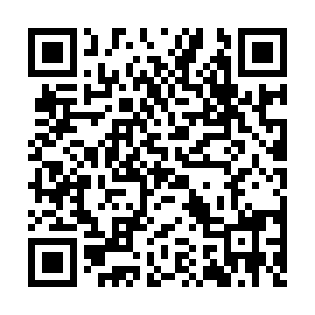 QR code for KA0958
