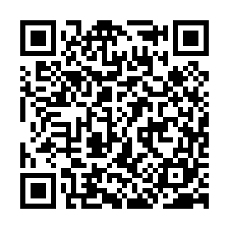 QR code for KA1065