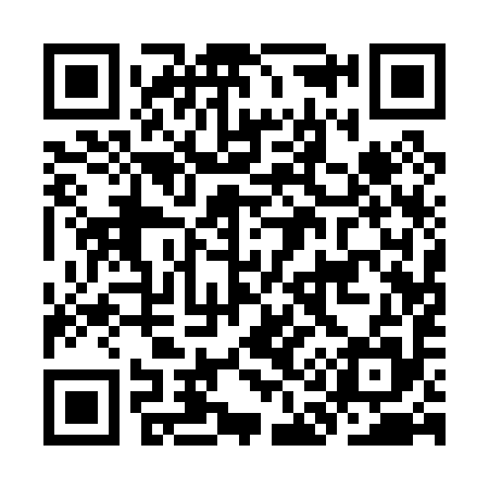 QR code for KA1095