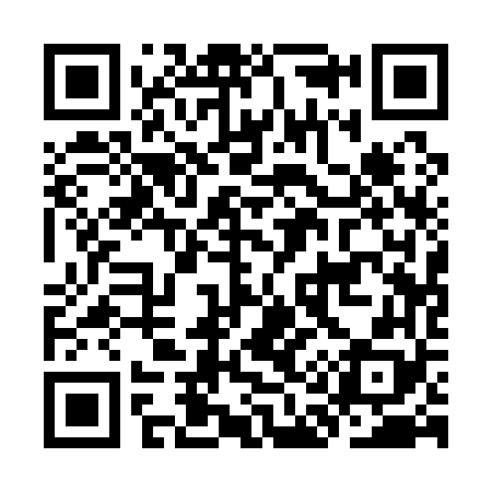 QR code for KA1168