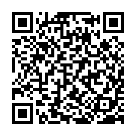 QR code for KA1198