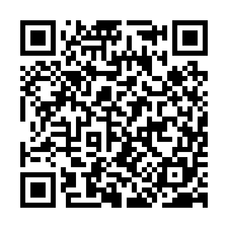 QR code for KA1255