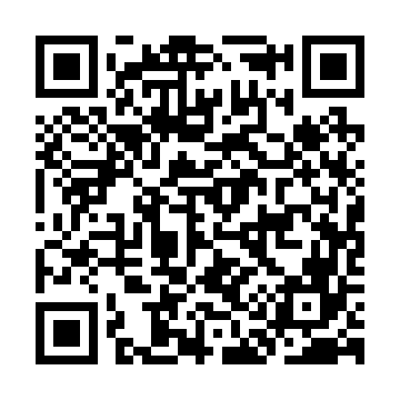 QR code for KA1266