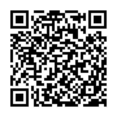 QR code for KA1267