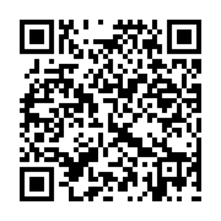 QR code for KA1268