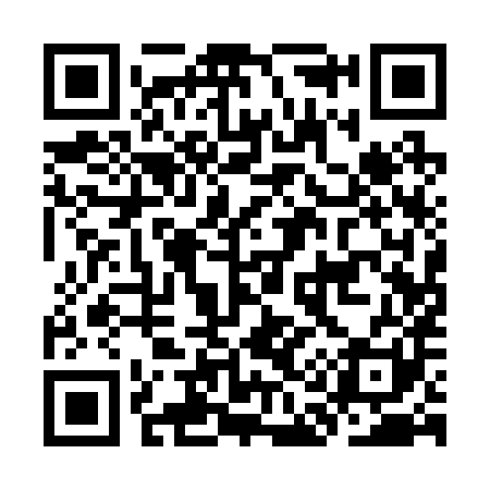 QR code for KA1281