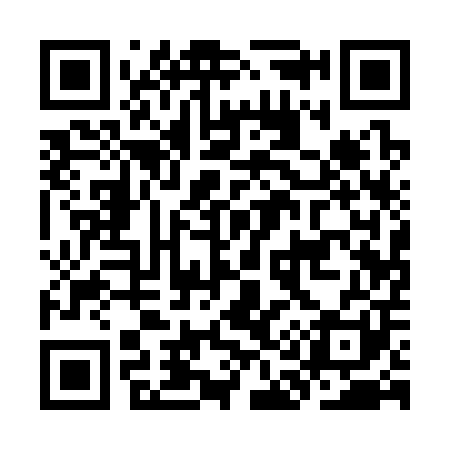 QR code for KA1301