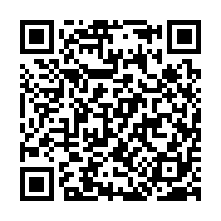 QR code for KA1310