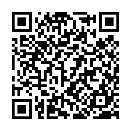 QR code for KA1424