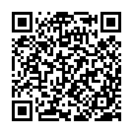 QR code for KA1444