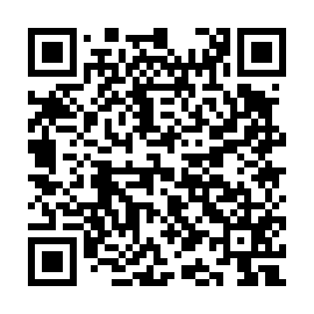 QR code for KA1455