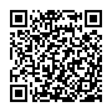 QR code for KA1563