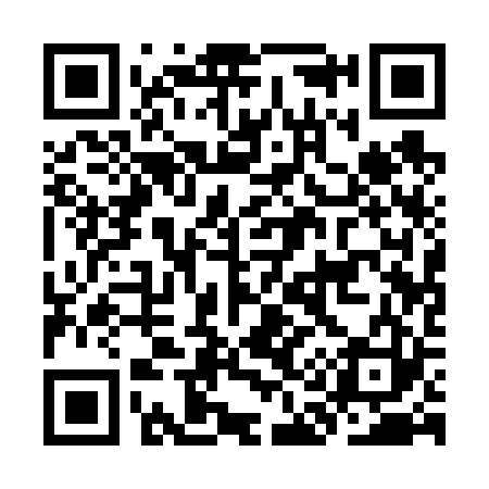 QR code for KA1623