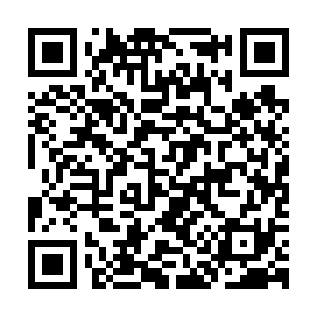 QR code for KA1631