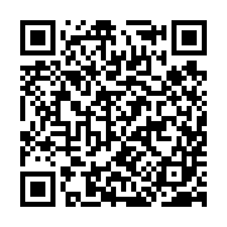 QR code for KA1683