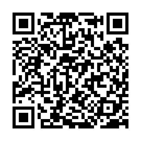 QR code for KA1709