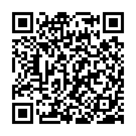 QR code for KA1711
