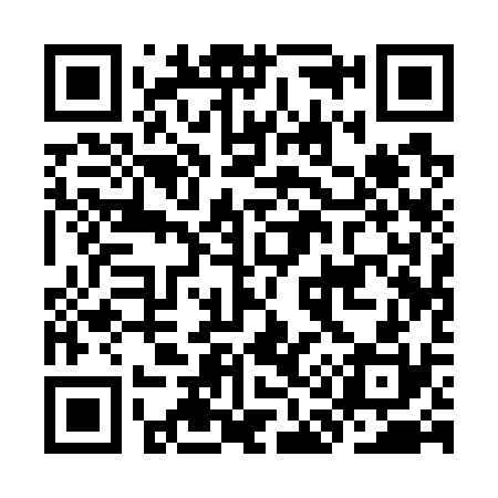 QR code for KA1730