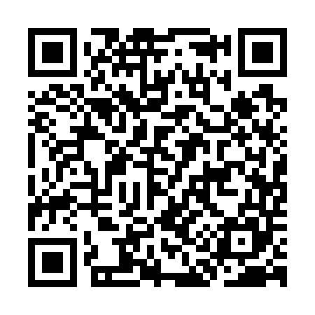QR code for KA1745