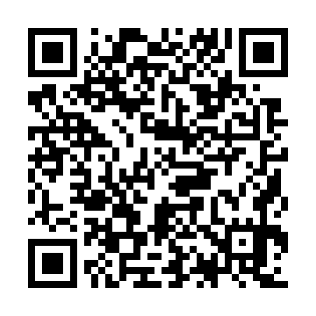 QR code for KA1775