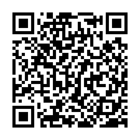 QR code for KA1778