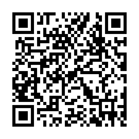 QR code for KA1827