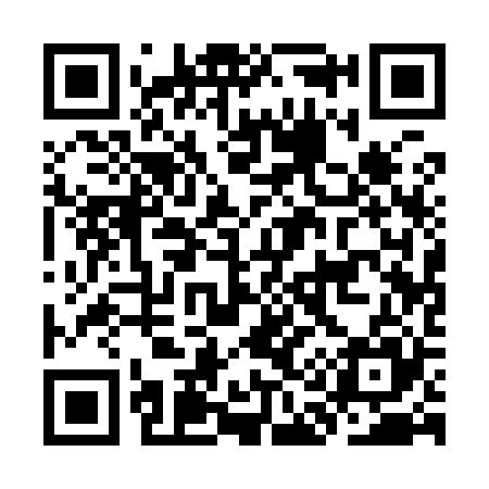 QR code for KA1925