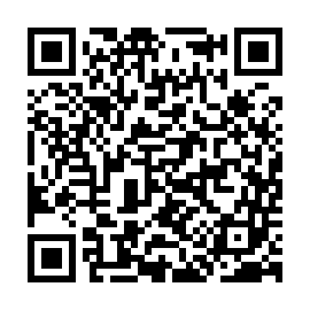 QR code for KA1943