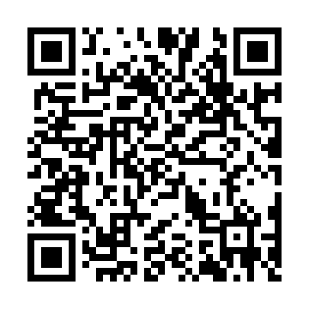 QR code for KA1960