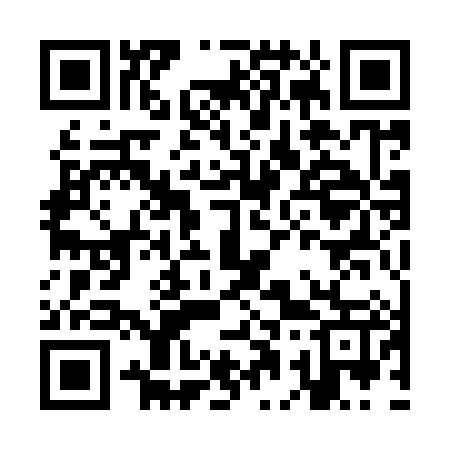 QR code for KA1987