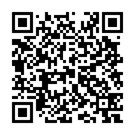QR code for KA2039