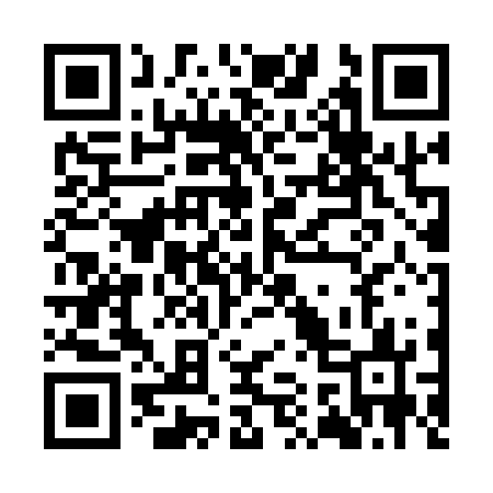 QR code for KA2123