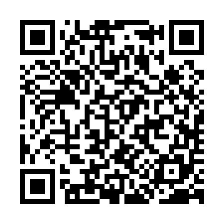 QR code for KA2155