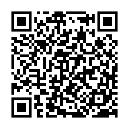 QR code for KA2165