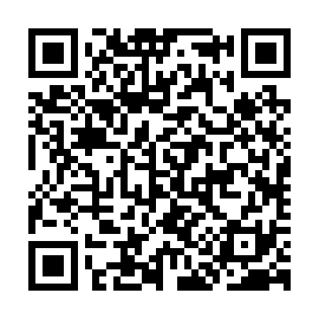 QR code for KA2231
