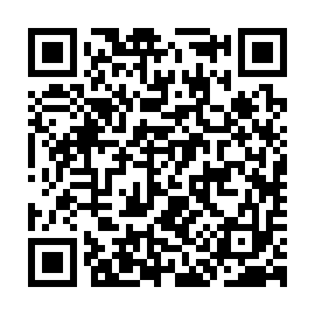 QR code for KA2313