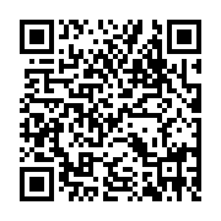 QR code for KA2318