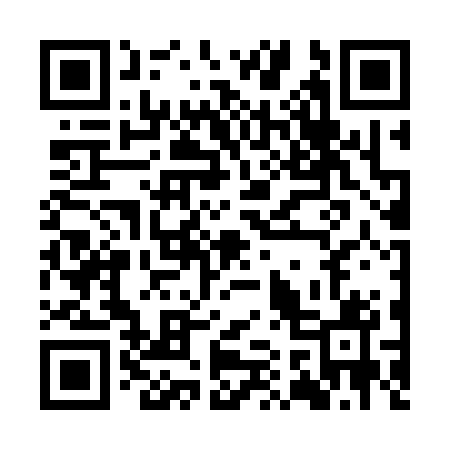 QR code for KA2321
