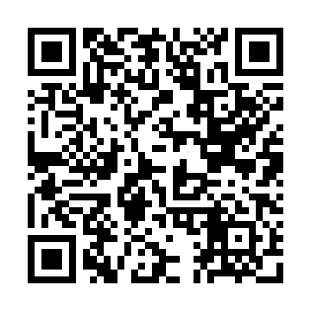 QR code for KA2381