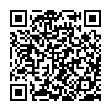 QR code for KA2395