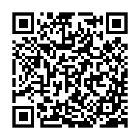 QR code for KA2447